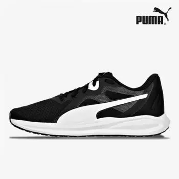 Puma Кроссовки для бега Galleria Puma Twitch Runner Fresh Кроссовки для бега 37798101 250