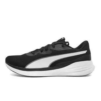 Puma Кроссовки для бега Night Runner V3 265/31004001