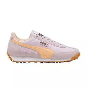 Puma Кроссовки Easy Rider Vintage Lilac Frost Creamy Vanilla Unisex фиолетовые 399028-17 39
