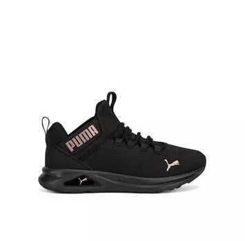 Puma кроссовки ENZO 2 CLEAN 37712604 черный EU 40