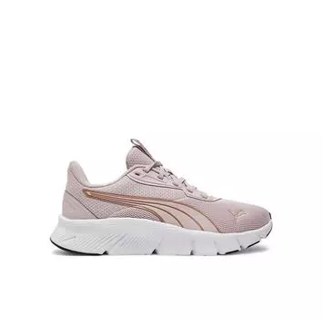 Puma Кроссовки Flexfocus Lite Modern 310093 04 розовый EU 37.5
