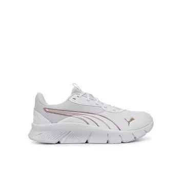 Puma Кроссовки Flexfocus Lite Modern Woven 311481 07 белый 35.5