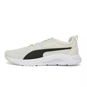 Puma Кроссовки Ftr Connect Fs 260/37818505