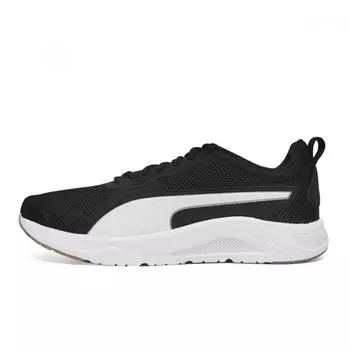 Puma Кроссовки Ftr Connect Fs 270/37818503