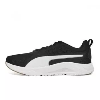 Puma Кроссовки Ftr Connect Fs Puma Unisex size:270/Code:37818503