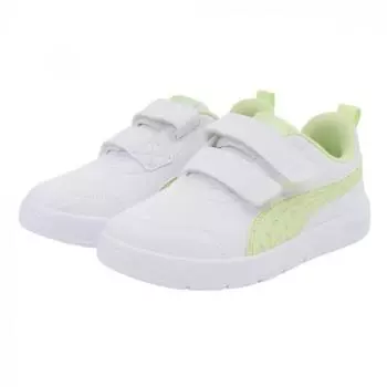 Puma Кроссовки Galleria Junior Спортивная обувь Coatflex V3 Dot Vps 39875802 Puma 170
