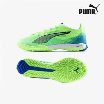Puma Кроссовки Galleria Puma Futsal Ultra 5 Pro Cage Early Soccer 10788903 250
