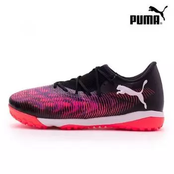 Puma Кроссовки Galleria Puma Future 8 Match Low Tt для футзала с искусственным покрытием 10837401 250