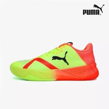 Puma Кроссовки Galleria Puma Nitro Daily Lightweight Cushion 10687604 240