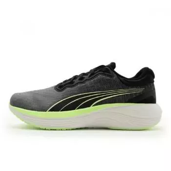 Puma Кроссовки M PuMa Zqc 309989 03 PuMa Sand Pro Ultra size:250