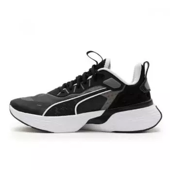 Puma Кроссовки M PuMa Zqc 379443 01 PuMa Soft Ride Sway size:250