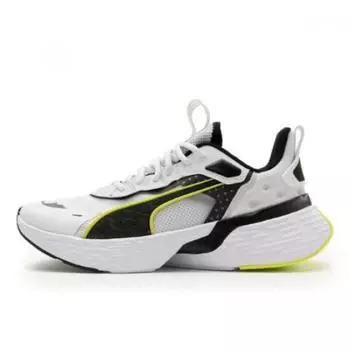 Puma Кроссовки M PuMa Zqc 379443 04 PuMa Soft Ride Sway size:250