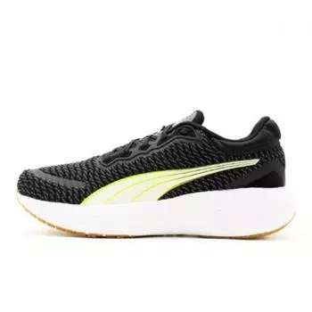 Puma Кроссовки M PuMa Zqc 379546 01 PuMa Sindh Pro Belle Knit size:250