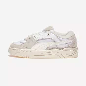 PUMA Кроссовки Puma-180 PKI38926708 1020101342 240