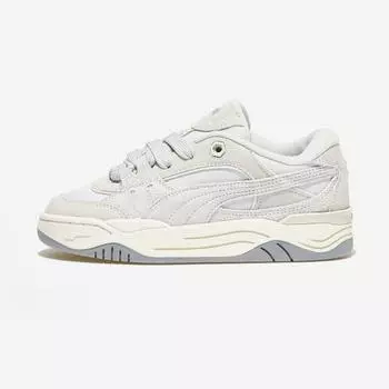 PUMA Кроссовки Puma-180 Tones PKI39200701 1020099213