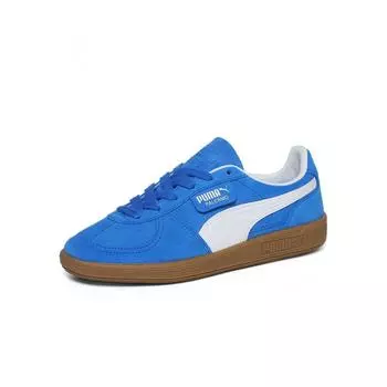 Puma Кроссовки Puma Palermo Blue 397271 11 blue 230