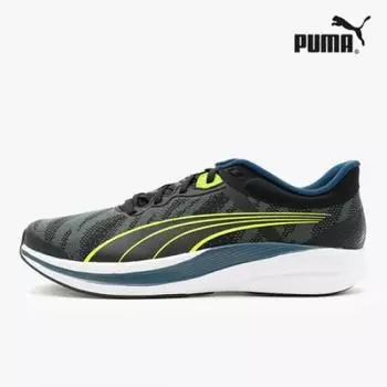 Puma Кроссовки Riddim Proform Engineered Fitness для бега Мужские кроссовки для бега size:250