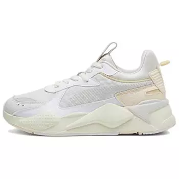 Puma Кроссовки RS-X Soft Rosebay Women Cream Warm-White 393772-03 36