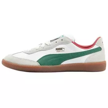 Puma Кроссовки Super Liga OG Retro White Vine Gum Unisex 356999-22 36
