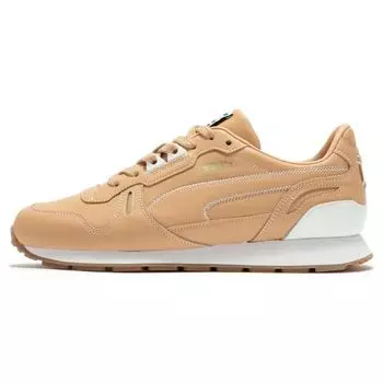 Puma Кроссовки унисекс RX 737 Catch a Tan 387255-01 35.5