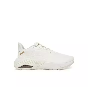 Puma кроссовки X-Cell Nova CAT SL Wns 310686 08 белый EU 38.5