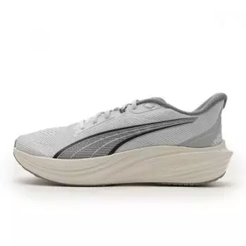 Puma Кроссовки Zqc 310152 04 Puma Darter Pro size:250