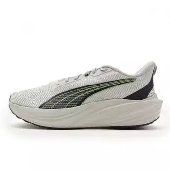 Puma Кроссовки Zqc 310152 07 Puma Darter Pro size:250