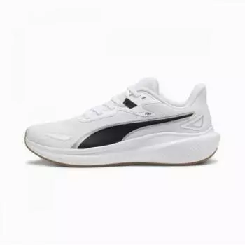 Puma Кроссовки Zqc 379437 11 Skyrocket Light Skyrocket Lite size:265