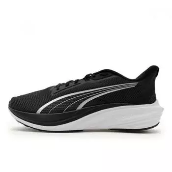 Puma Кроссовки Zqj 310152 01 Puma Darter Pro size:250