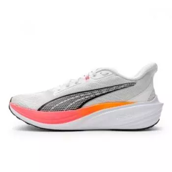 Puma Кроссовки Zqj 310152 25 Puma Darter Pro size:250