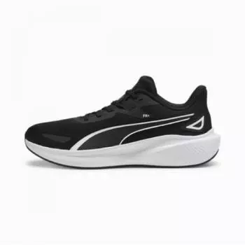 Puma Кроссовки Zqj 379437 01 Skyrocket Light Skyrocket Lite size:250