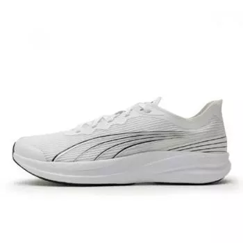 Puma Кроссовки Zqj 379442 04 Puma Riddim Pro Racer size:250