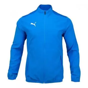 Puma Куртка Timgol 23 Sideline size:100/Code:65657402