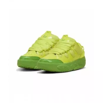 Puma La France Ассистент 31086801 260