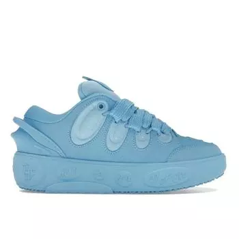 Puma LaFranc 1 из 1 Мужские кроссовки Blue Team-Light-Blue 310866-01 40.5