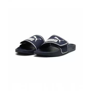 Puma Leadcat 2.0 V 38751510 220