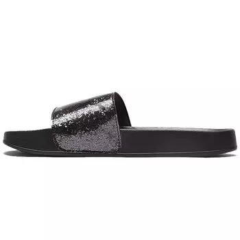 Puma Leadcat Glitz Puma Черный (Женский) Женские кроссовки 367211-01