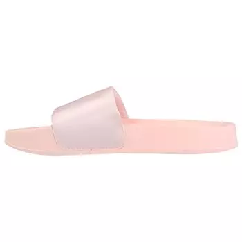Puma Leadcat Satin Slide Pearl Мужские кроссовки Розовый 365338-02