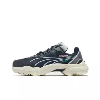 Puma Lifestyle Shoes Unisex