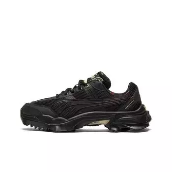 Puma Lifestyle Shoes Unisex