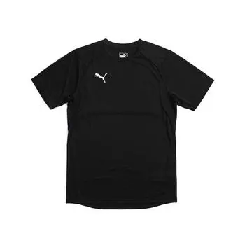 Puma Liga Training Jersey 65530803M