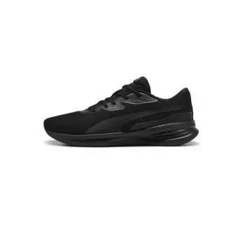 Puma Lightrunner V3 31004002 230