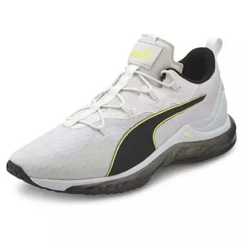 Puma LQD Cell Hydra беговые кроссовки EU 41