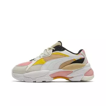 Puma LQDCELL Training shoes Women