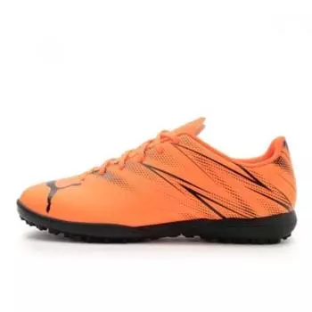 Puma M Футбольные бутсы PuMa Vqc 107478 13 PuMa ATtack Tt Футзальные бутсы size:250