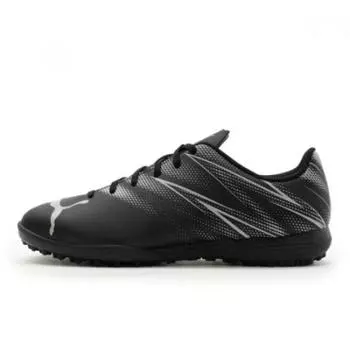 Puma M Футбольные бутсы PuMa Zqc 107478 01 Футбольные бутсы PuMa ATtack Tt size:250