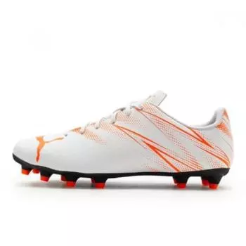 Puma M PuMa футбольные бутсы Zqc 107477 13 PuMa Attack Anto Fg Ag футбольные бутсы size:250