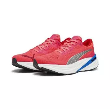 Puma Magnify Nitro 2 беговые кроссовки EU 41