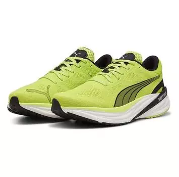 Puma Magnify Nitro 2 беговые кроссовки