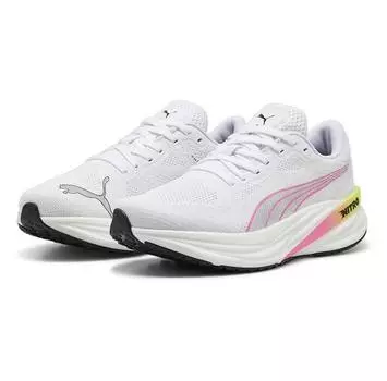 Puma Magnify Nitro 2 беговые кроссовки EU 41
